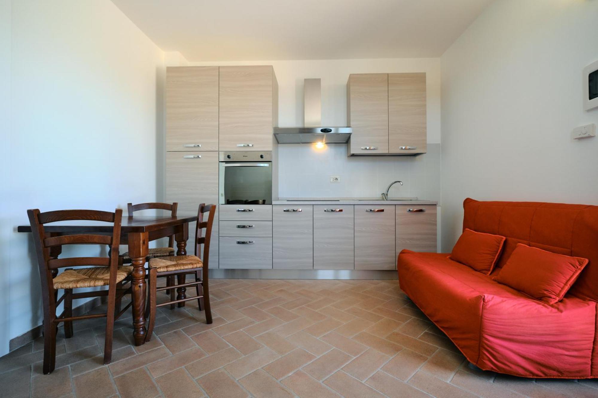 8380 Agriturismo Il Saragiolo Manciano Dış mekan fotoğraf
