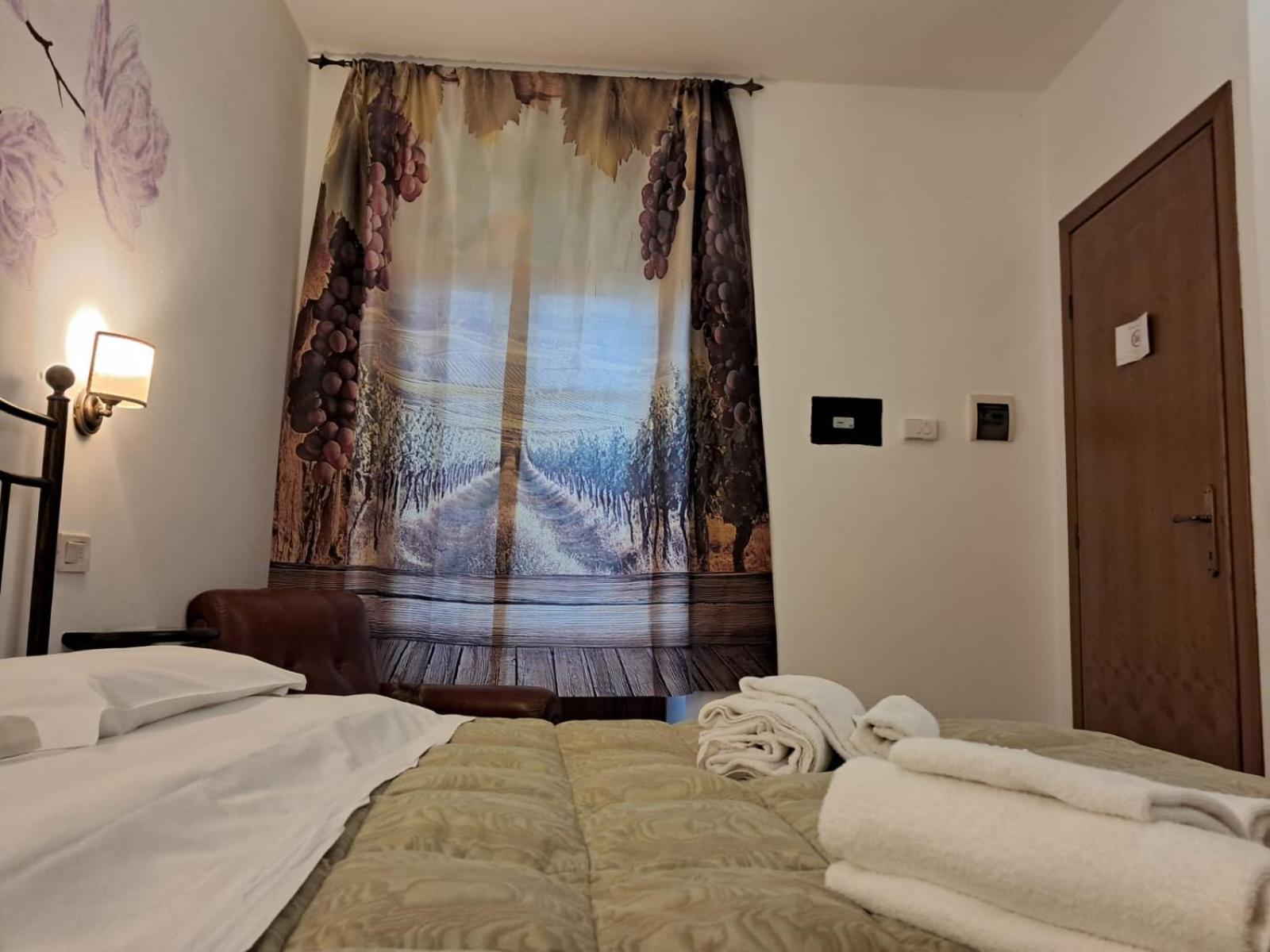 8380 Agriturismo Il Saragiolo Manciano Dış mekan fotoğraf